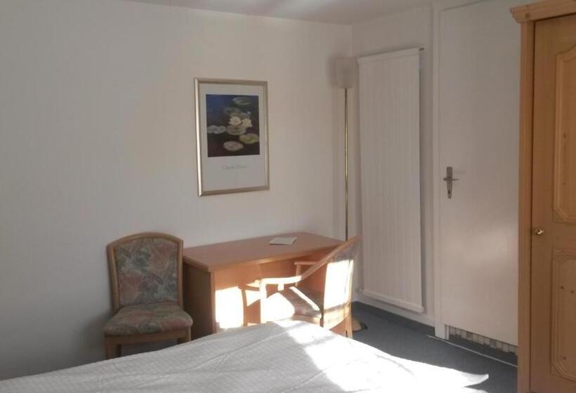 Номер Стандарт, Danis