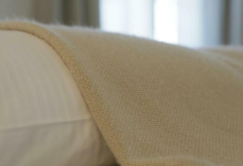 스탠다드 트리플 룸, Engel Am Bahnhof