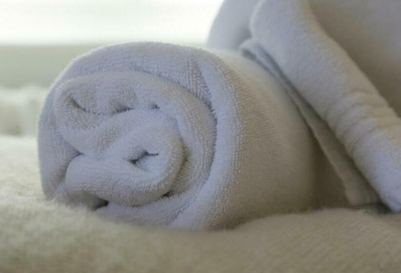 Номер Стандарт, Engel Am Bahnhof