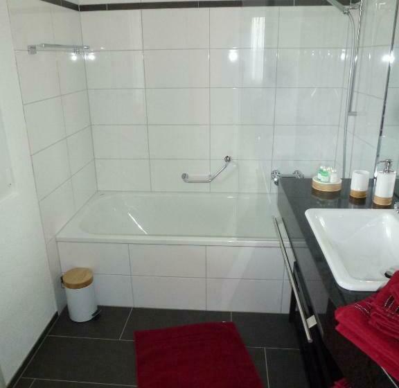 バルコニー付きスタンダードルーム, Enjoy