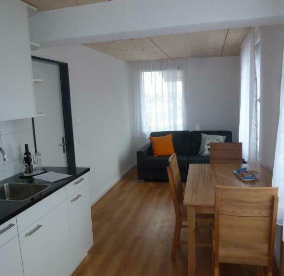 スーペリアールーム, Enjoy