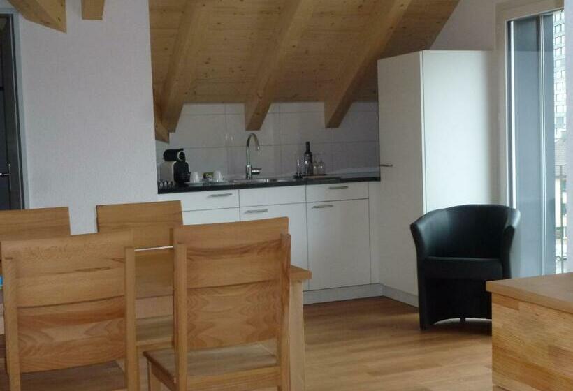 スーペリアールーム, Enjoy