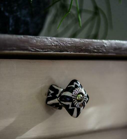 غرفة قياسية, La Maison D Igor