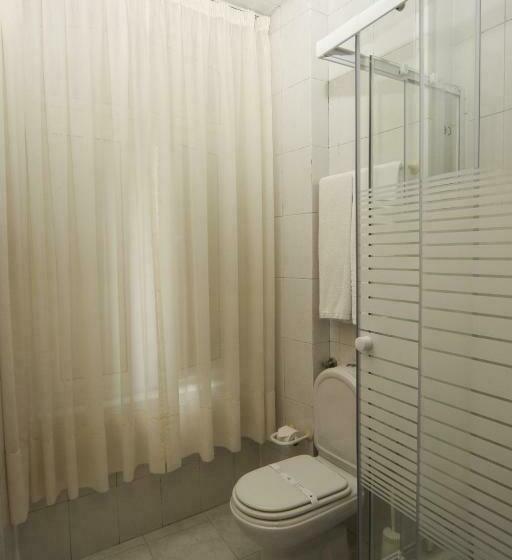 غرفة قياسية, Leiriense