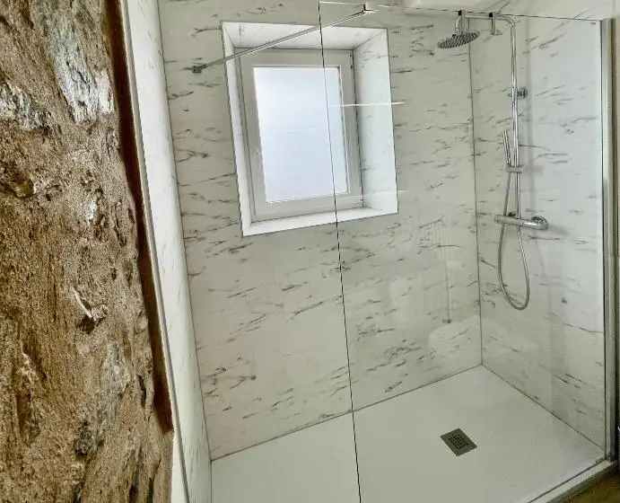 バスルーム共有のシングルスタンダード, Exclusive Boutique Hotel Elisabetta