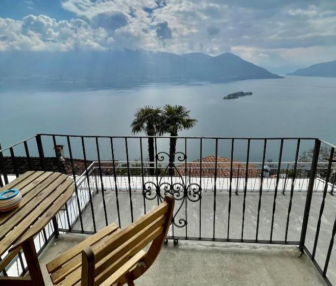 חדר סטנדרד יחיד חדר אמבטיה משותף, Exclusive Boutique Hotel Elisabetta