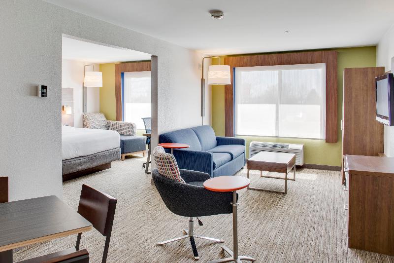 수피리어 룸, Elsotel Purwokerto By Daphna Management