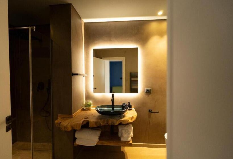 Семейный Номер, Ristorante Le Rose