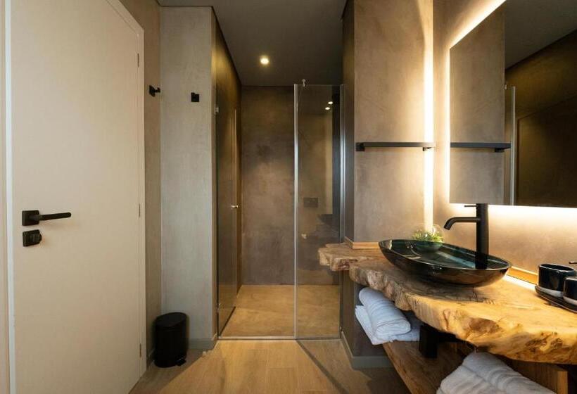 Семейный Номер, Ristorante Le Rose