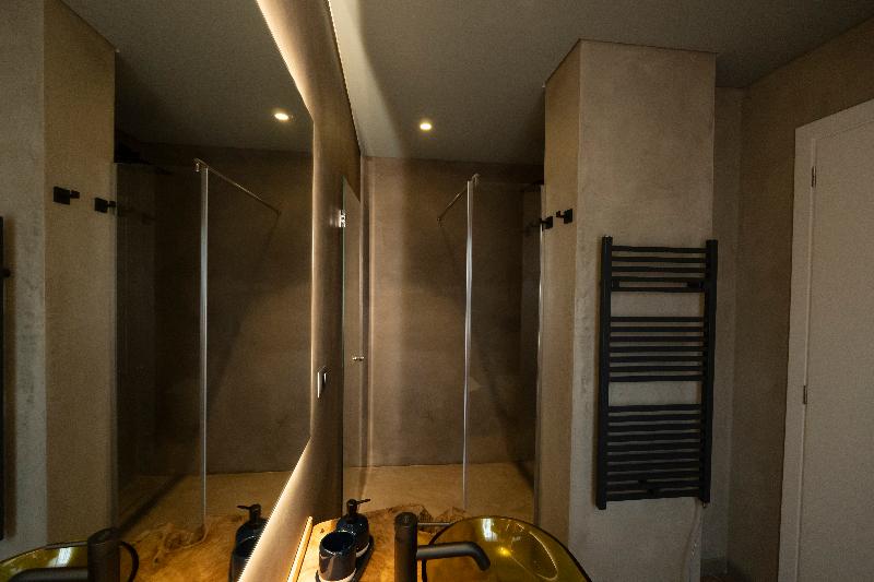 Семейный Номер, Ristorante Le Rose