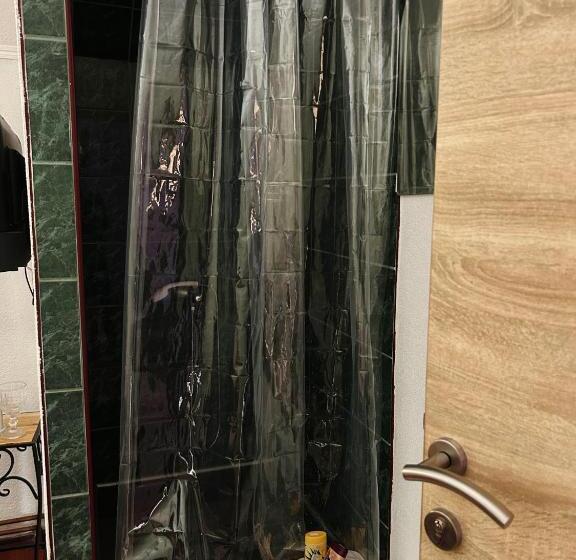 اتاق استاندارد, Motel Kantić