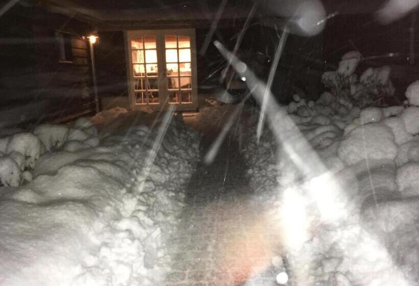 חדר דלוקס, B&b En Boshuis Darthuizerpoort