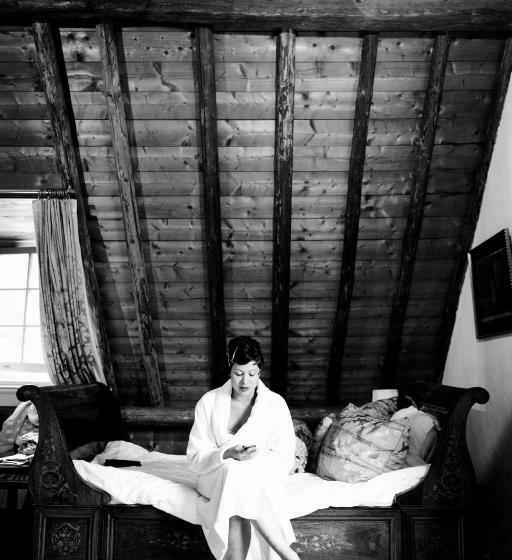 غرفة عائلية, B&b Het Gasthuys