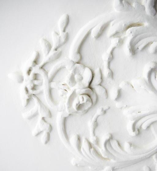 Номер Deluxe, B&b Het Herenhuys Aan De Historische Gracht Van Kollum