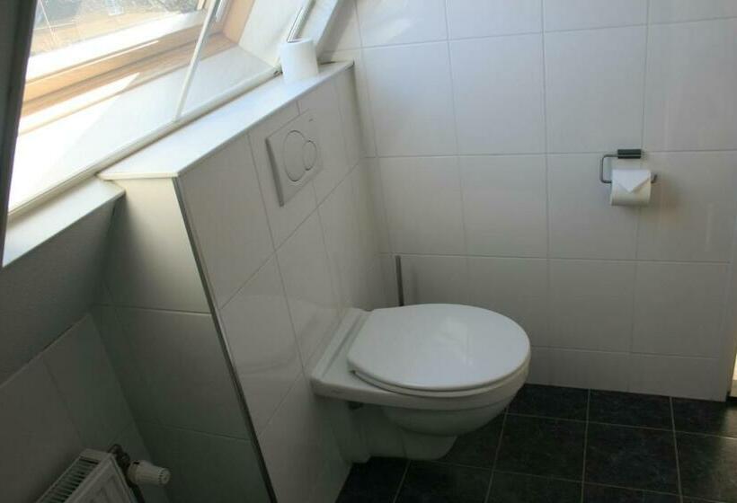 Quarto Estandar, B&b 't Meulweegje