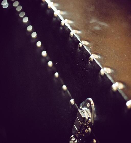 غرفة ديلوكس سرير كينج, Boutique Hotel Opus One