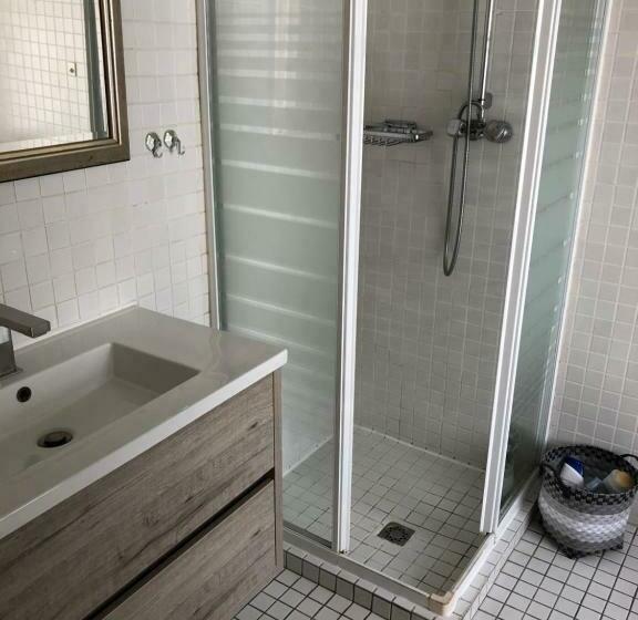 إستوديو قياسى, City Studios