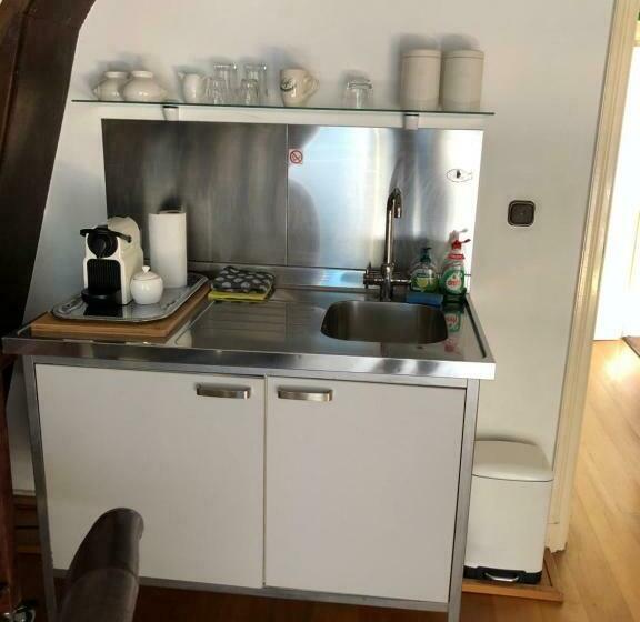 إستوديو قياسى, City Studios