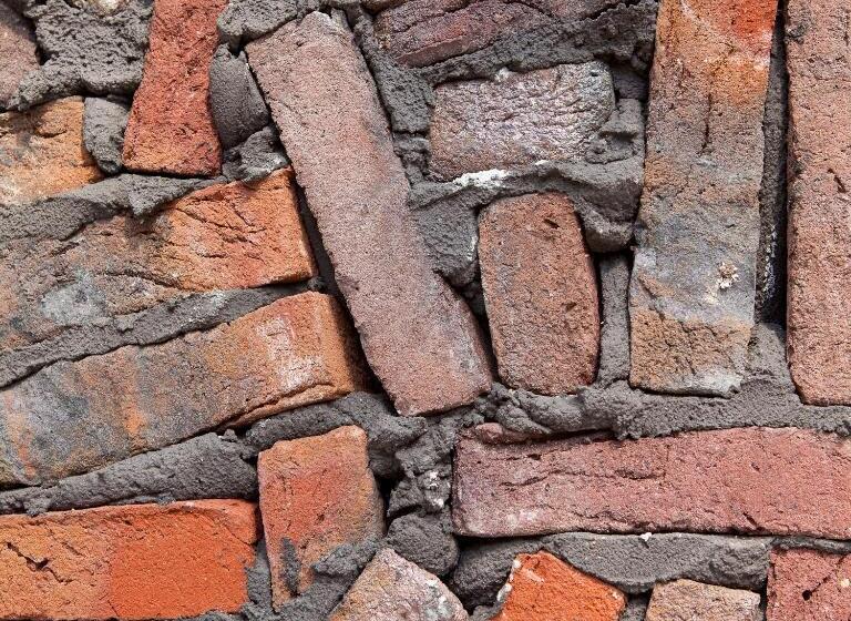 스위트, Landgoed Isvw