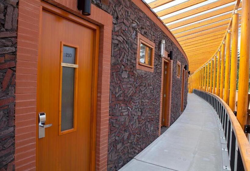 스위트, Landgoed Isvw