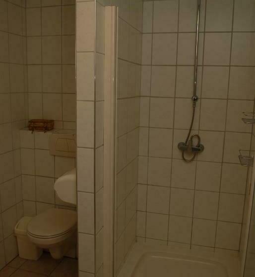 اتاق استاندارد, Wapen Van Exloo