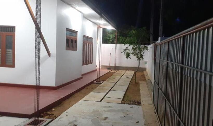 חדר סטנדרט, Villa Paradiso