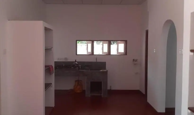 Standard-huone, Villa Paradiso