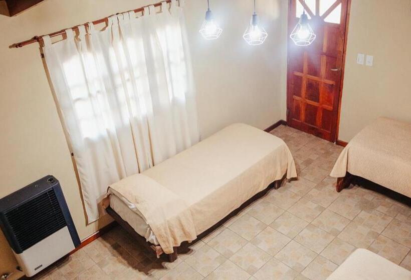 آپارتمان 1 خوابه, Realico