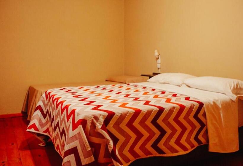 آپارتمان 1 خوابه, Realico