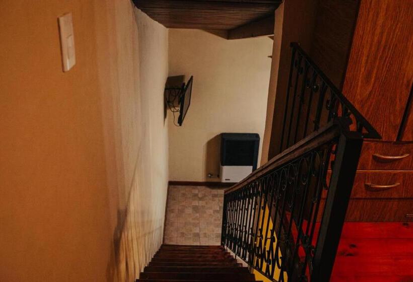 آپارتمان 1 خوابه, Realico