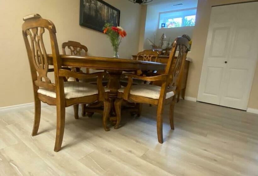 سوئیت 2 خوابه, Remo Ridge Bed N Breakfast