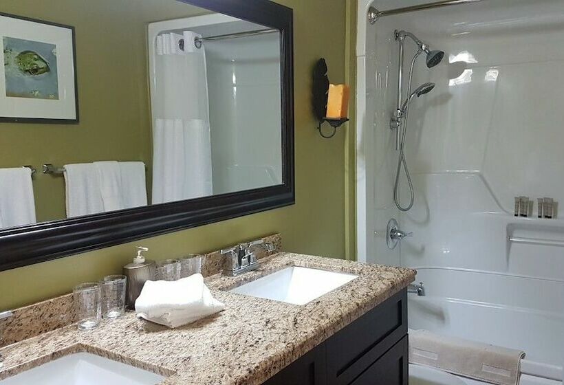 غرفة عائلية, Christine S Bed And Breakfast By Elevate Rooms