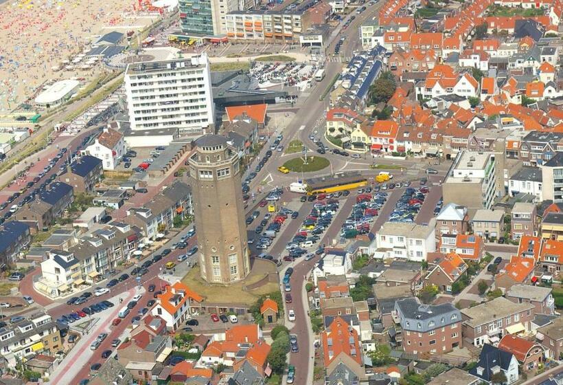 スタンダードシングルルーム, Anna