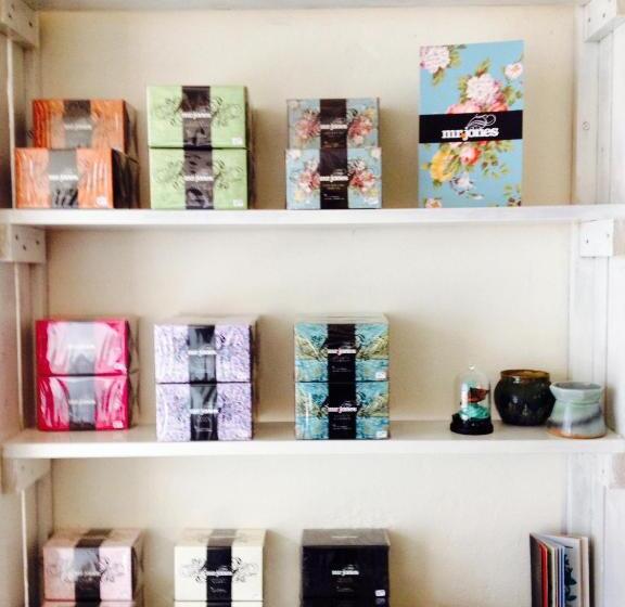 חדר סטנדרט לשלושה, B&b Altijd Wad