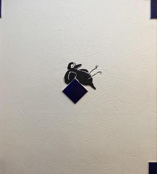 اتاق استاندارد یک نفره, Credible