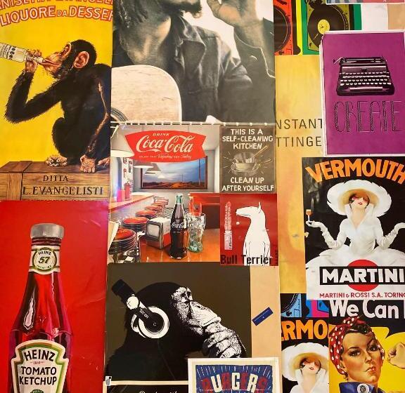 اتاق استاندارد سه نفره, Credible