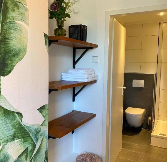 اتاق اکونومی, Credible