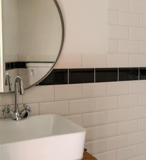 شقة غرفة واحدة مزودة بتراس, Logis Pastis