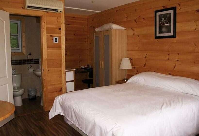 Номер Стандарт, Motel 149