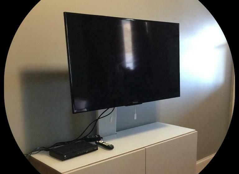 Номер Стандарт 2 Двуспальные Кровати, Shoreline Suites