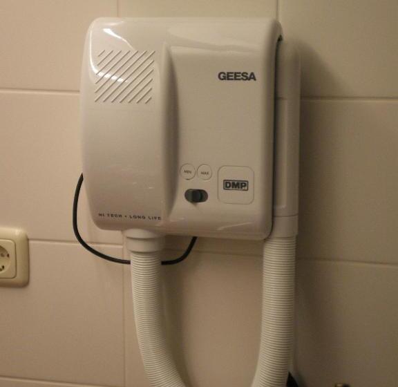 חדר סטודיו סטנדרד, Strandhotel Buren Aan Zee