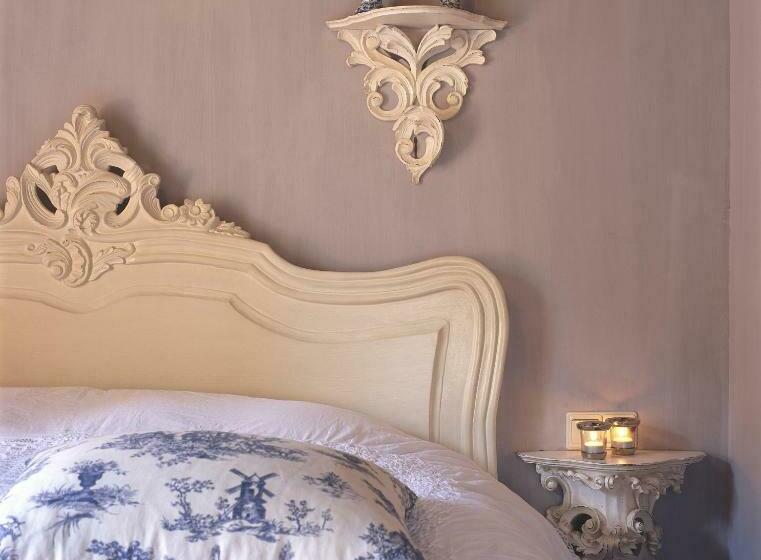 基本间, Suitehotel Posthoorn