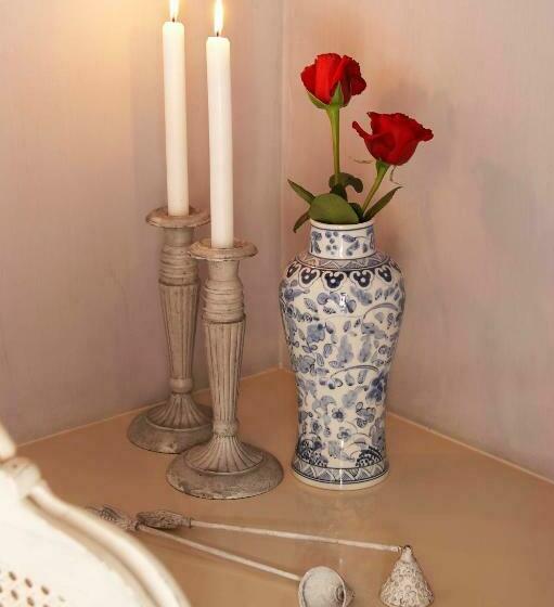 基本间, Suitehotel Posthoorn