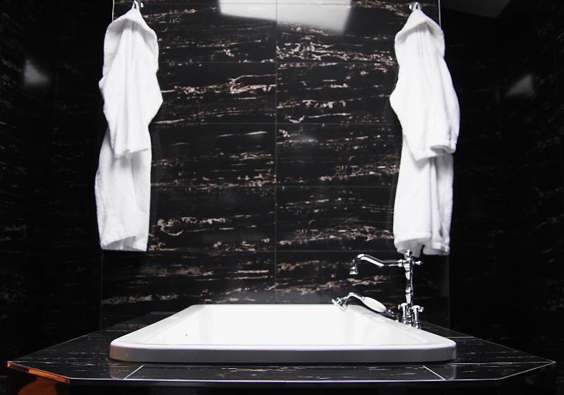 家庭套房, Suitehotel Posthoorn