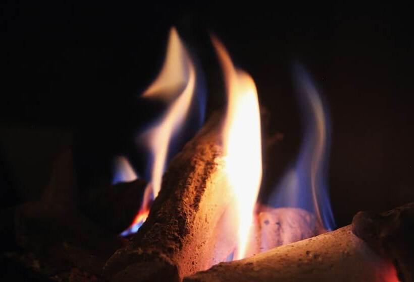 家庭套房, Suitehotel Posthoorn