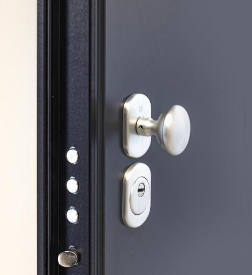 شقة سوبريور غرفة واحدة, The Residence 2.0