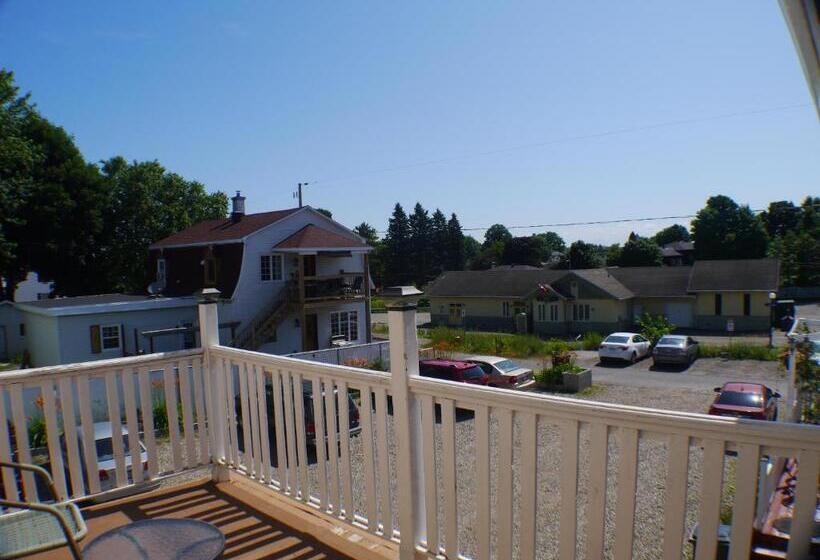 דירת חדר, Auberge Jeunesse à Loulou