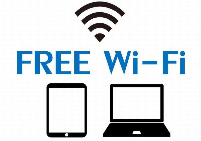 이코노미 룸, Royal Hotel Odate