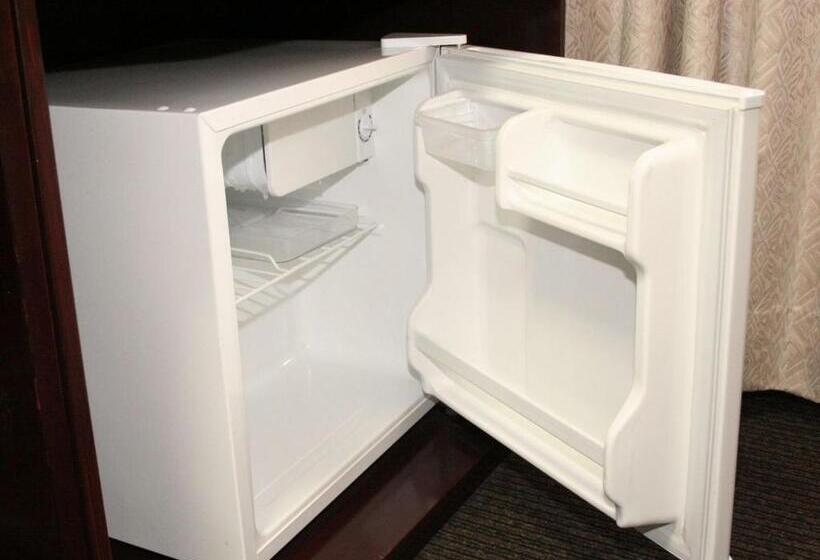 Номер Economy, Royal Hotel Odate