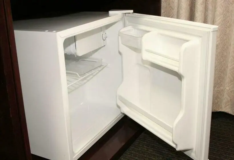 Standard Yhden Hengen Huone, Royal Hotel Odate